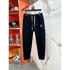 Burberry Long Pants